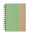 /album/biodegradables/t327-verde-manzana-jpg/